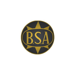 1959 - BSA Spares Distribution awarded