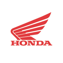 1966 - Honda Motorcycle Franchise Awarded