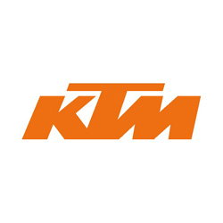 2004 - Awarded KTM Road Franchise