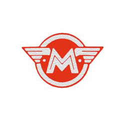 1949 - Matchless Motorcycle Franchise Awarded